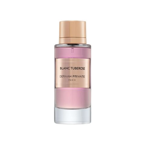 Blanc TubeRose