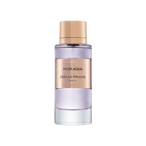 Musk Aqua