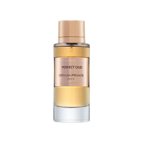 Perfect Oud