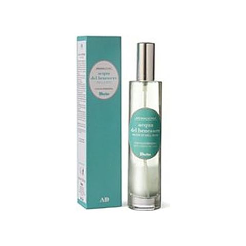 Acqua del Benessere