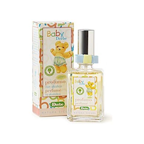 Baby Profumo