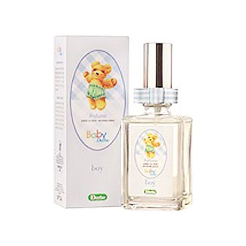 Boy Profumo