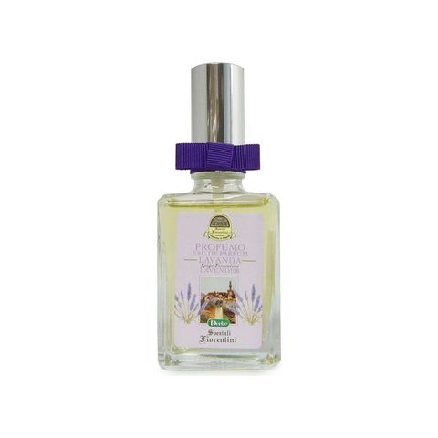 Lavanda