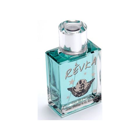 Revka Mon Ocean
