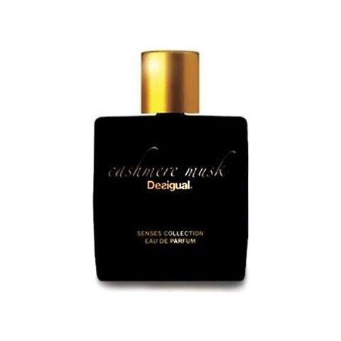 Cashmere Musk