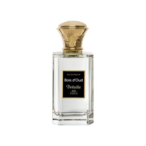 Bois d'Oud
