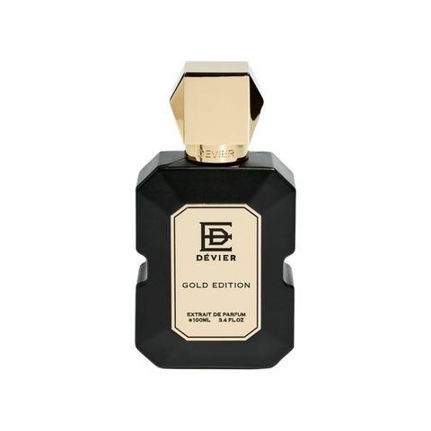 Gold Edition