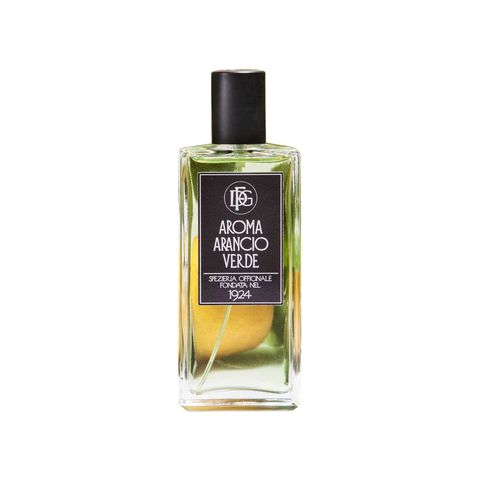 Aroma Arancio Verde
