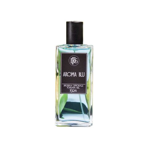 Aroma Blu