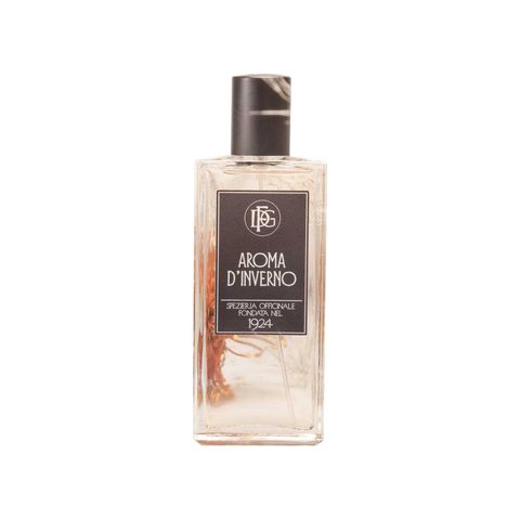 Aroma d’Inverno