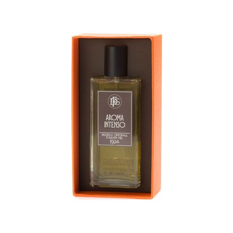 Aroma Intenso