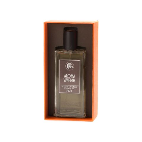 Aroma Vivienne