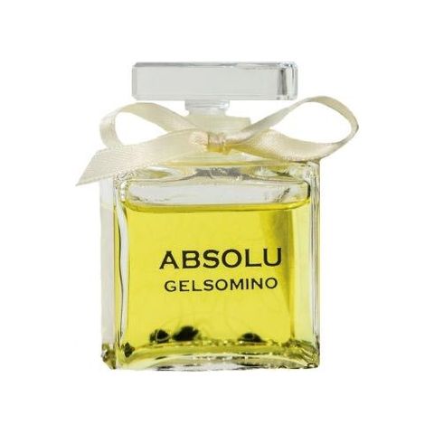Absolu Gelsomino
