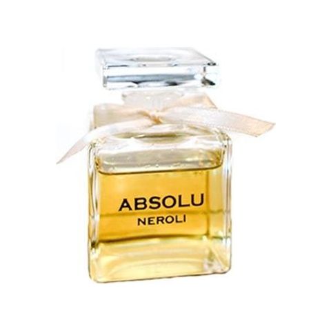 Absolu Neroli