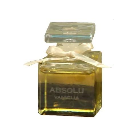 Absolu Vaniglia