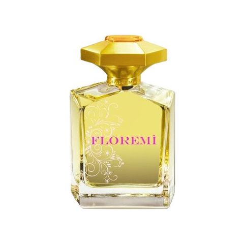 Floremì