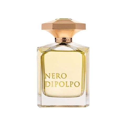 Nero di Polpo
