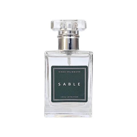 Sable