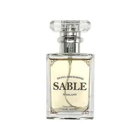 Sable Classic