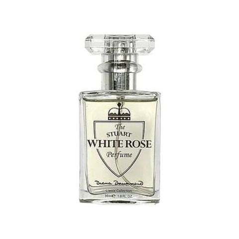 The Stuart White Rose Classic