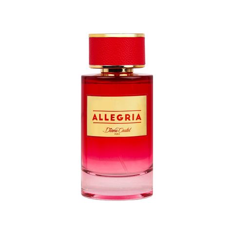 Allegria