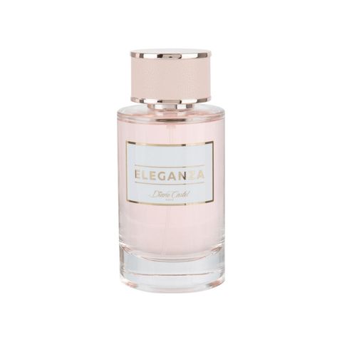 Eleganza
