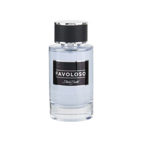 Favoloso