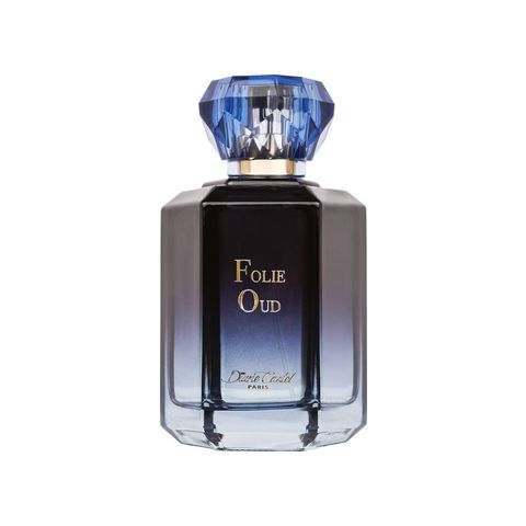 Folie Oud