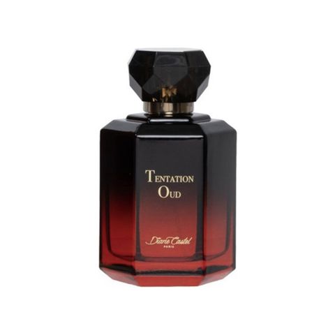 Tentaion Oud