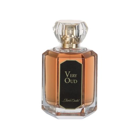 Very Oud
