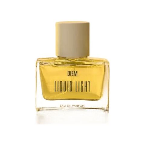 Liquid Light