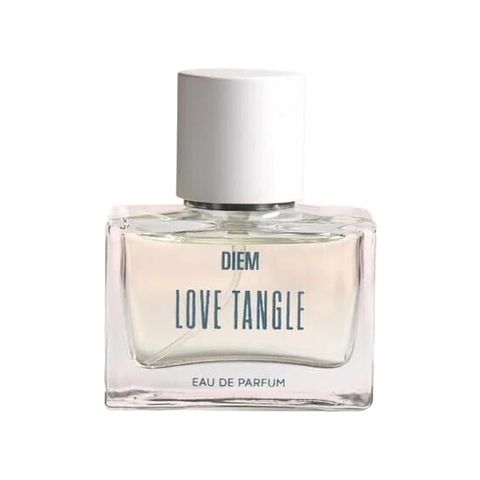 Love Tangle