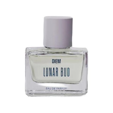Lunar Bud