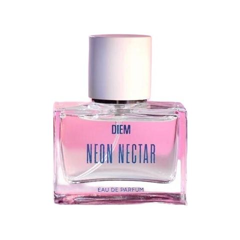 Neon Nectar