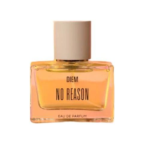 No Reason