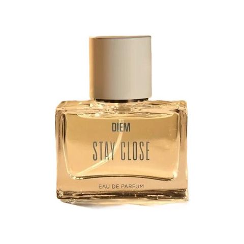 Stay Close