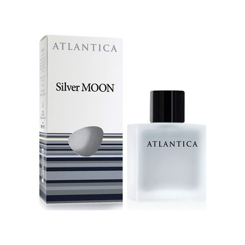Atlantica Silver Moon
