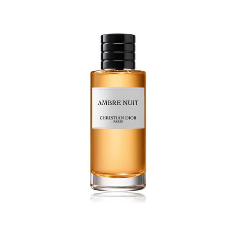 Ambre Nuit