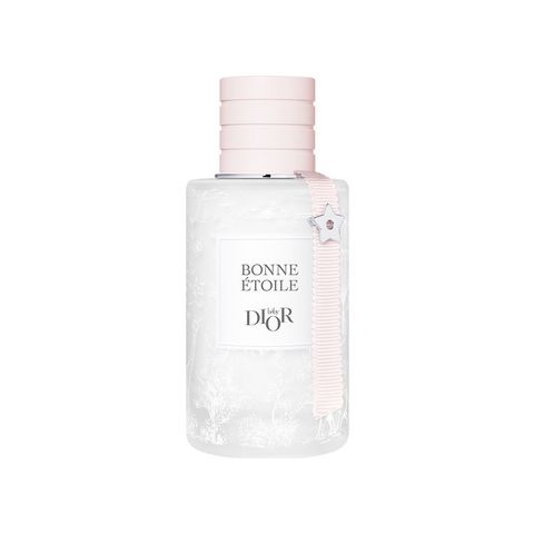 Bonne Étoile Baby Dior