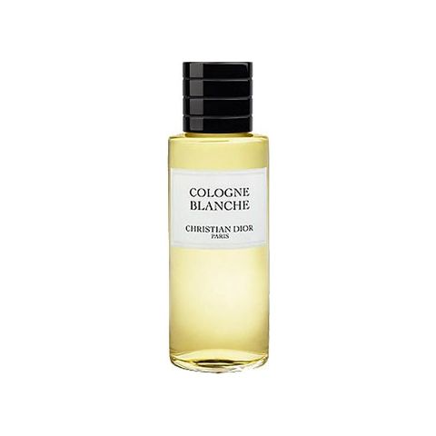 Cologne Blanche