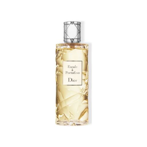 Cruise Collection - Escale a Portofino Limited Edition