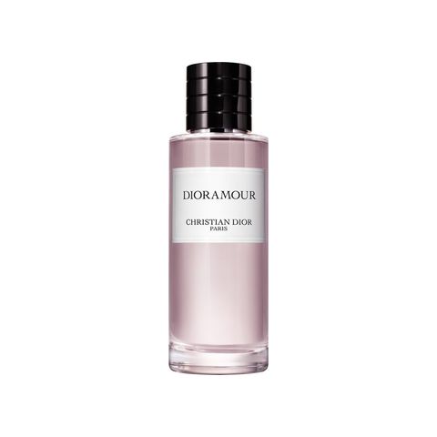 Dioramour