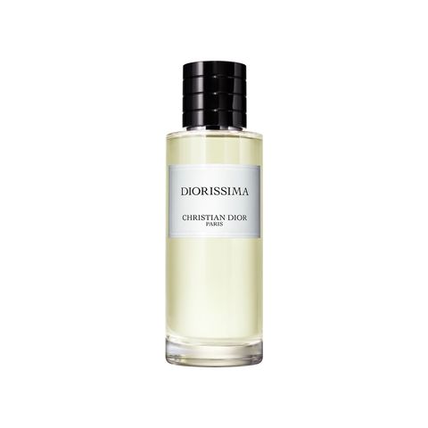 Diorissima