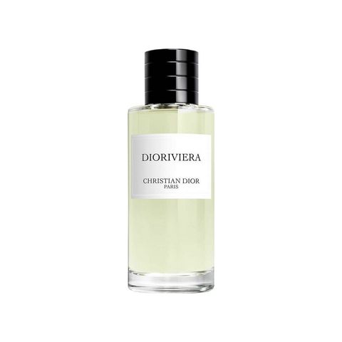 Dioriviera