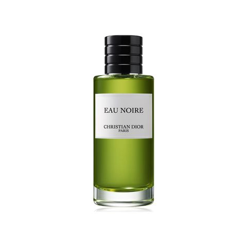 Eau Noire