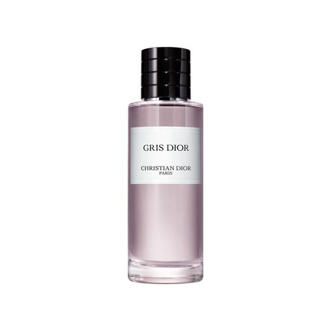 Gris Dior