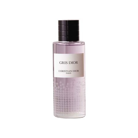 Gris Dior New Look Limited Edition