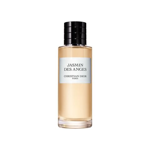 Jasmin Des Anges