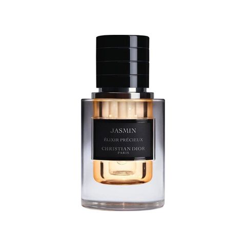 Jasmin Elixir Precieux