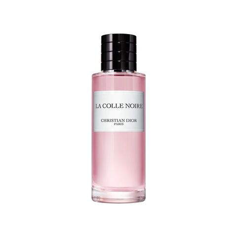 La Colle Noire (2018)